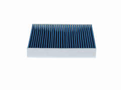 Filter Innenraumluft für BMW ALPINA 1 2 Coupe Cabriolet 3 Gran Turismo Touring