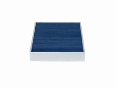 Filter Innenraumluft für BMW ALPINA 1 2 Coupe Cabriolet 3 Gran Turismo Touring