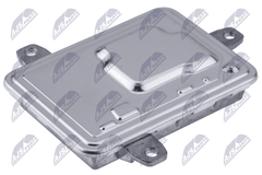 Steuergerät Beleuchtung für MERCEDES-BENZ CLA Coupe