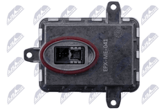 Steuergerät Beleuchtung für MERCEDES-BENZ CLA Coupe