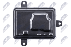 Steuergerät Beleuchtung für MERCEDES-BENZ CLA Coupe