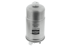 Kraftstofffilter für AUDI SEAT SKODA VW A3 A4 B5 Avant B6 B7 Cabriolet A6 C5