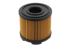 Kraftstofffilter für CITROËN FIAT PEUGEOT SUZUKI BERLINGO / FIRST