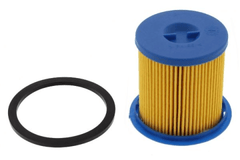 Kraftstofffilter für RENAULT CLIO II KANGOO LAGUNA I Grandtour MEGANE Coach