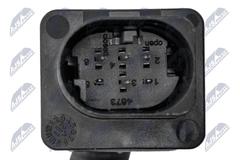 Lambdasonde für BMW 5 Touring