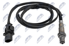 Lambdasonde für BMW 5 Touring