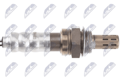 Lambdasonde für MG ROVER MINI ZS Hatchback ZT ZT- T 45 I Schrägheck Stufenheck
