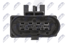 Lambdasonde für MG ROVER MINI ZS Hatchback ZT ZT- T 45 I Schrägheck Stufenheck