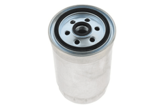 Kraftstofffilter für ALFA ROMEO CITROËN FIAT LANCIA PEUGEOT KIA 147 156