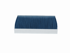 Filter Innenraumluft für PEUGEOT 508 SW I Kasten/Kombi