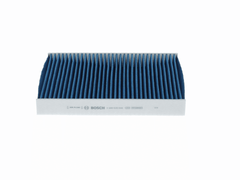 Filter Innenraumluft für PEUGEOT 508 SW I Kasten/Kombi