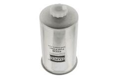 Kraftstofffilter für RENAULT DACIA LOGAN I Kombi DUSTER Pick-up MCV SANDERO