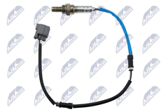 Lambdasonde für HONDA CIVIC VII Hatchback Stufenheck Coupe FR-V INTEGRA STREAM