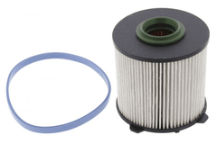 Kraftstofffilter für OPEL SAAB VAUXHALL CHEVROLET CADILLAC ASTRA J Caravan GTC