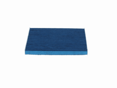 Filter Innenraumluft für HYUNDAI KIA IONIQ ix35 TUCSON Van Kasten/SUV