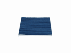 Filter Innenraumluft für HYUNDAI KIA ACCENT IV Stufenheck GENESIS Coupe i40 I