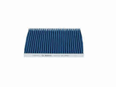 Filter Innenraumluft für HYUNDAI KIA ACCENT IV Stufenheck GENESIS Coupe i40 I