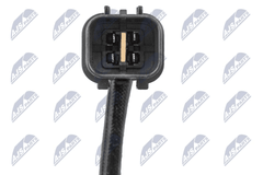 Lambdasonde vorne für MITSUBISHI CARISMA Stufenheck COLT V GALANT VIII Kombi