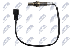 Lambdasonde vorne für MITSUBISHI CARISMA Stufenheck COLT V GALANT VIII Kombi