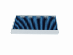 Filter Innenraumluft für JAGUAR VOLVO LAND ROVER E-PACE S60 II Cross Country