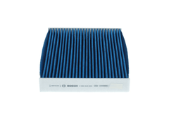 Filter Innenraumluft für LAND ROVER RANGE V SPORT III