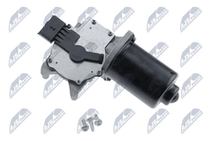 Wischermotor vorne für CITROËN FIAT PEUGEOT JUMPY II Kasten SCUDO Bus