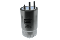 Kraftstofffilter für CITROËN FIAT PEUGEOT KARSAN JUMPER II Kasten