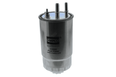 Kraftstofffilter für CITROËN FIAT PEUGEOT KARSAN JUMPER II Kasten