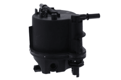 Kraftstofffilter für CITROËN FORD MAZDA PEUGEOT TOYOTA C1 C2 C3 I Pluriel II