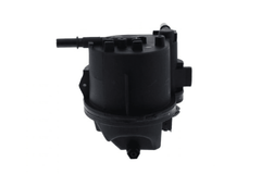Kraftstofffilter für CITROËN FORD MAZDA PEUGEOT TOYOTA C1 C2 C3 I Pluriel II