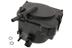 Kraftstofffilter für CITROËN FIAT FORD MAZDA PEUGEOT SUZUKI VOLVO MINI BERLINGO