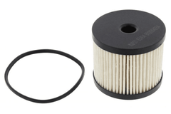 Kraftstofffilter für CITROËN FIAT LANCIA PEUGEOT SUZUKI BERLINGO / FIRST