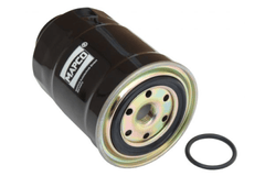 Kraftstofffilter für FORD NISSAN MAVERICK ALMERA I Hatchback II TINO BLUEBIRD
