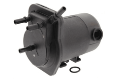 Kraftstofffilter für NISSAN RENAULT EVALIA Bus NV200 Kasten CLIO II KANGOO