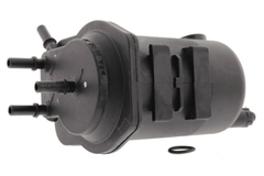 Kraftstofffilter für NISSAN RENAULT EVALIA Bus NV200 Kasten CLIO II KANGOO