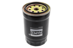 Kraftstofffilter für HYUNDAI KIA i10 I i20 i30 Kombi ix35 SANTA FÉ TRAJET