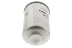 Kraftstofffilter für FORD JAGUAR HYUNDAI KIA FOCUS I Stufenheck Turnier MONDEO