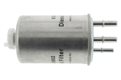 Kraftstofffilter für FORD JAGUAR HYUNDAI KIA FOCUS I Stufenheck Turnier MONDEO