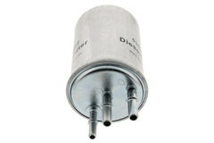 Kraftstofffilter für FORD JAGUAR HYUNDAI KIA FOCUS I Stufenheck Turnier MONDEO