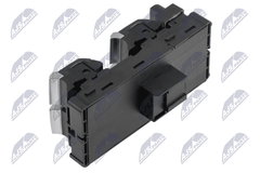 Schalter Fensterheber für AUDI A4 Allroad B9 Avant A5 Sportback Cabriolet Q5 Q7