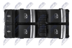 Schalter Fensterheber für AUDI A4 Allroad B9 Avant A5 Sportback Cabriolet Q5 Q7