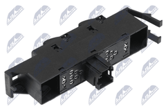 Schalter Fensterheber vorne links für BMW 3