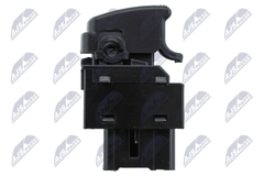 Schalter Fensterheber vorne rechts für HYUNDAI TUCSON