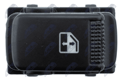 Schalter Fensterheber vorne rechts für HYUNDAI TUCSON