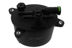 Kraftstofffilter für CITROËN FIAT FORD JAGUAR LANCIA MITSUBISHI PEUGEOT LAND
