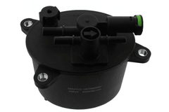 Kraftstofffilter für CITROËN FIAT FORD JAGUAR LANCIA MITSUBISHI PEUGEOT LAND