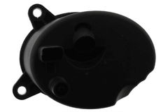 Kraftstofffilter für CITROËN FIAT FORD JAGUAR LANCIA MITSUBISHI PEUGEOT LAND