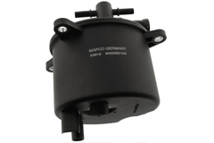 Kraftstofffilter für CITROËN FIAT FORD JAGUAR LANCIA MITSUBISHI PEUGEOT LAND