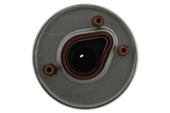 Kraftstofffilter für CITROËN FIAT MITSUBISHI PEUGEOT TOYOTA DS BERLINGO / FIRST