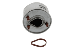 Kraftstofffilter für CITROËN FIAT MITSUBISHI PEUGEOT TOYOTA DS BERLINGO / FIRST